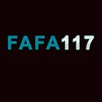 fafa117 เครดิตฟรี