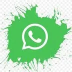LIVE CHAT MAHKOTA338
