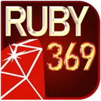 Link Login Ruby369