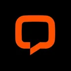 Livechat CS Dewa99 Pulsa
