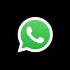 Whatsapp CS Dragon Slot 4d