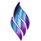 RTP MITOSJOKER