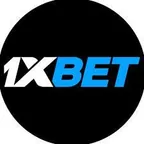 1XBET SLOT | Mezink