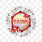 Daftar Akun Situs Ok168 Slot