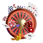 Link Login Akun Igcplay Slot