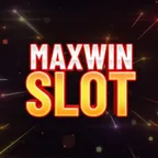  Daftar Akun SLOT Maxwin di Situs Slot Resmi dan Terpercaya !