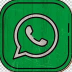 Link Whatsapp CS 3star Slot