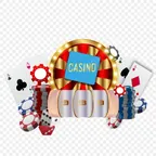 Link Daftar Akun 3star Slot 