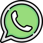 Whatsapp CS Warganet Slot88