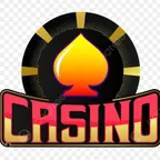 Link Daftar Akun Mojok Slot