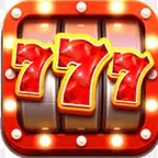 Daftar Akun Slot Raja 77