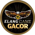 Elanggame Thailand server