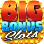 Buaya77 - Situs PKV Game Slot77 Gacor Hari Ini Gampang Jackpot
