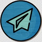 Telegram CS Dana Slot 66