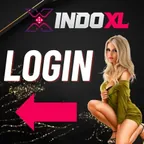 INDOXLOFFICIAL LOGIN