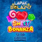 Taruhan Slot Online Depo Minimal 10rb di Gianyar