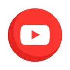 Youtube | BOLA88 | BOLA88MAXWIN