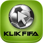 Download Aplikasi Klikfifa | klik fifa | klikfifa88 | Klikff | Slot gacor klikfifa