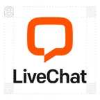 BANGAU188 LIVE CHAT ON 24 JAM 
