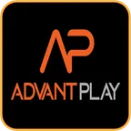 ADVANTPLAY > Slot Demo | Demo Slot | Slot Online