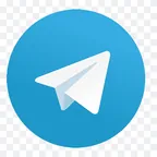 TELEGRAM OFFICIAL | 7METER | 7METER HOKI