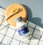 消炎調理體質｜智匯魚油