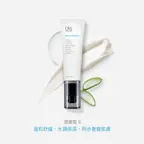DR'S SECRET-潤膚霜6