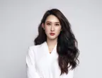 個人臉書