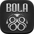 Link RTP / Bocoran Slot Gacor
