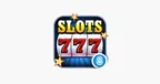 agentbetting slot