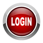 angkasajitu login