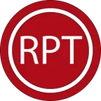 angkasajitu rpt live