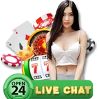 indobet7 pragmatic