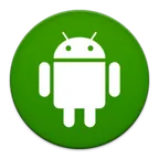 josbet888 apk