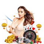 poker1388 link alternatif