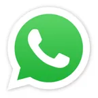 WHATSAPP GOLBOS
