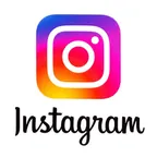 Instagram Official MODAL3000