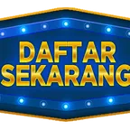 DAFTAR