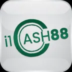I1CASH88 | Unlock The Power Of Luck New Member | Free Credit RM20-free credit myr no deposit 2024