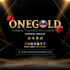 MYONEGOLD88 | Come And Get Lucky Here | New Register Free RM38-free credit myr no deposit 2024