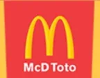 MCDTOTO
