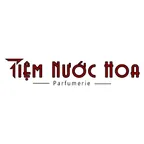TIỆM NƯỚC HOA - Cửa Hàng Nước Hoa Chính Hãng