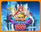 Daftar STARSLOT88 